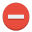 Ban